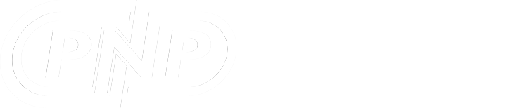 PNP Productions Portal